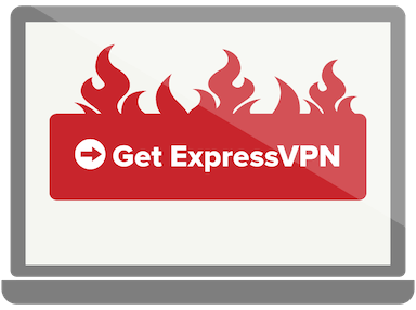 ExpressVPN中文购买指南(更新)
