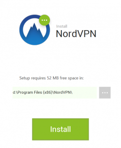 付费vpn推荐 – NordVPN购买及使用教程