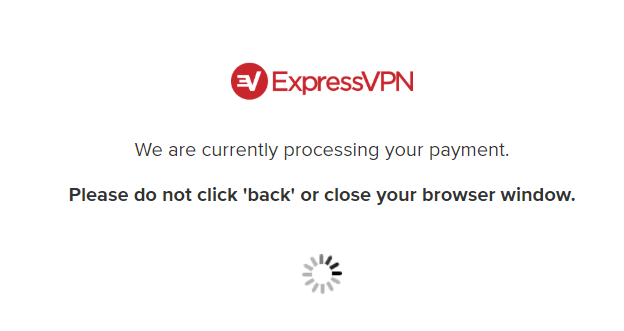 ExpressVPN中文购买指南(更新)