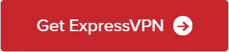 ExpressVPN中文购买指南(更新)